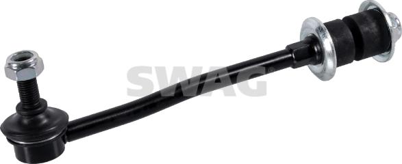 Swag 82 92 4016 - Asta / Puntone, Stabilizzatore autozon.pro