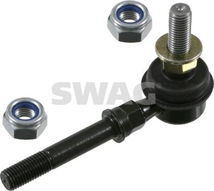 Swag 82 92 1808 - Asta / Puntone, Stabilizzatore autozon.pro