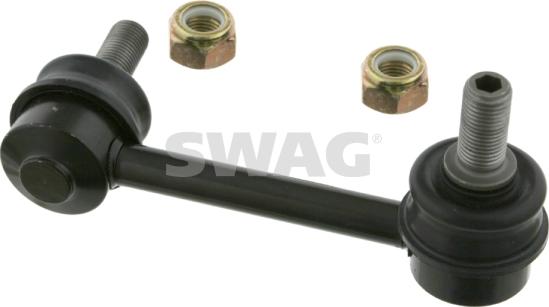 Swag 82 92 3515 - Asta / Puntone, Stabilizzatore autozon.pro