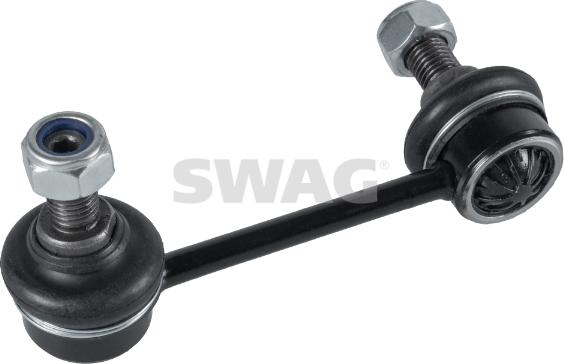 Swag 82 92 3516 - Asta / Puntone, Stabilizzatore autozon.pro