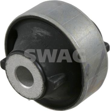 Swag 82 92 2867 - Supporto, Braccio oscillante autozon.pro