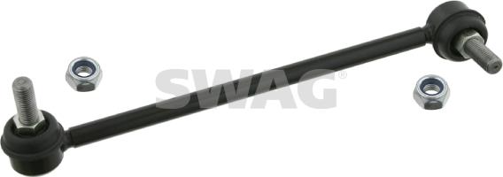 Swag 82 92 7462 - Asta / Puntone, Stabilizzatore autozon.pro