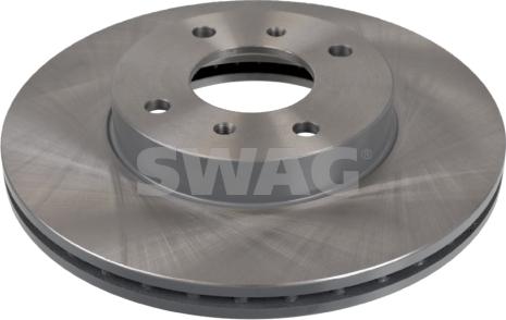 Swag 82 92 7108 - Discofreno autozon.pro