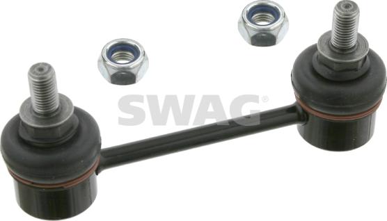 Swag 82 92 7305 - Asta / Puntone, Stabilizzatore autozon.pro