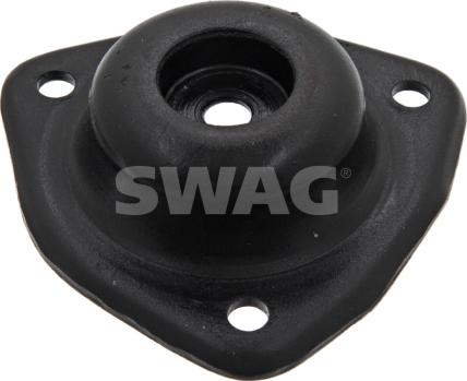 Swag 82 54 0001 - Supporto ammortizzatore a molla autozon.pro