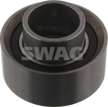 Swag 82 03 0009 - Rullo tenditore, Cinghia dentata autozon.pro