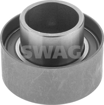 Swag 82 03 0004 - Rullo tenditore, Cinghia dentata autozon.pro