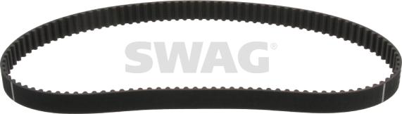 Swag 82 02 0012 - Cinghia dentata autozon.pro