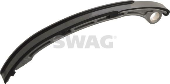 Swag 82 10 4314 - Pattino, Catena distribuzione autozon.pro