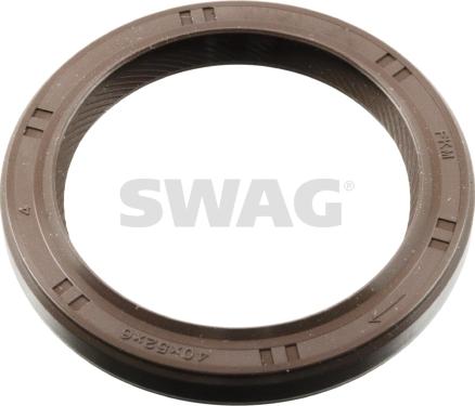 Swag 82 10 6962 - Paraolio, Albero a gomiti autozon.pro