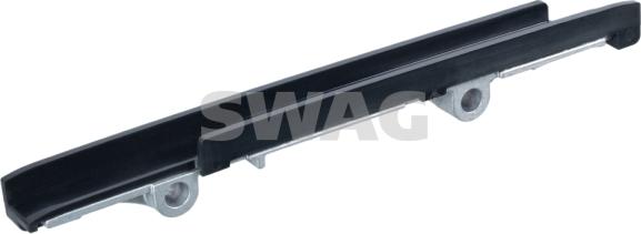 Swag 82 10 6615 - Pattino, Catena distribuzione autozon.pro