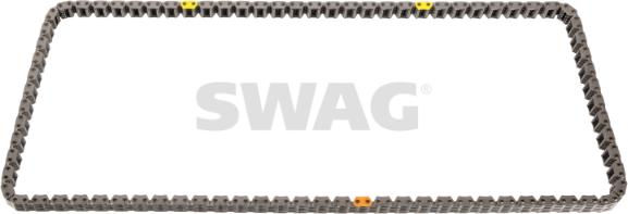 Swag 82 10 0619 - Catena distribuzione autozon.pro