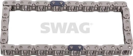 Swag 82 10 0630 - Catena distribuzione autozon.pro