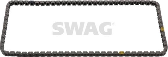 Swag 82 10 0629 - Catena distribuzione autozon.pro