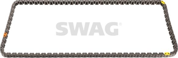 Swag 82 10 0620 - Catena distribuzione autozon.pro