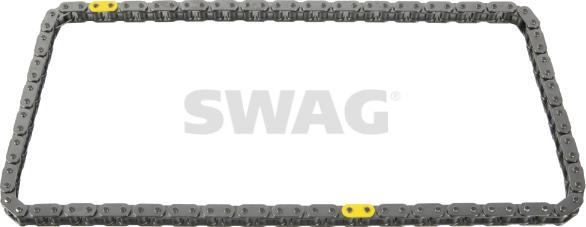 Swag 82 10 0049 - Catena distribuzione autozon.pro