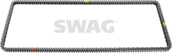 Swag 82 10 0050 - Catena distribuzione autozon.pro