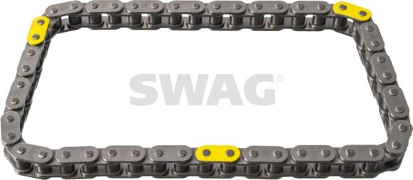 Swag 82 10 0051 - Catena distribuzione autozon.pro