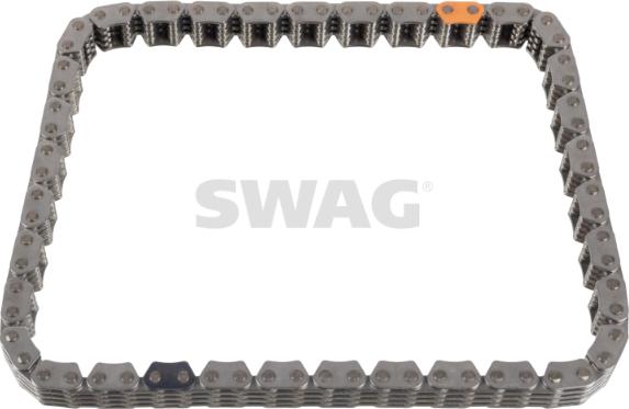 Swag 82 10 0314 - Catena distribuzione autozon.pro