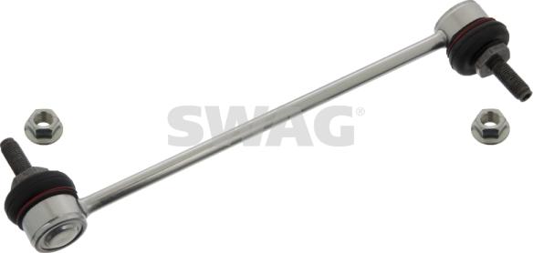 Swag 82 10 1916 - Asta / Puntone, Stabilizzatore autozon.pro