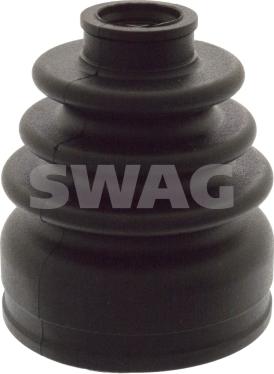 Swag 82 10 1937 - Cuffia, Semiasse autozon.pro