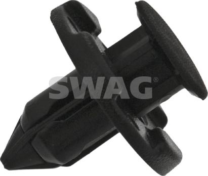 Swag 82 10 1136 - Rivetto d'espansione autozon.pro