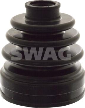 Swag 82 10 1856 - Cuffia, Semiasse autozon.pro