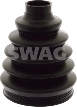 Swag 82 10 1858 - Cuffia, Semiasse autozon.pro