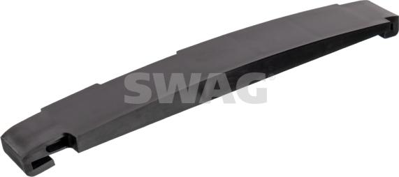 Swag 82 10 8952 - Pattino, Catena distribuzione autozon.pro