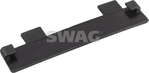 Swag 82 10 8146 - Pattino, Catena distribuzione autozon.pro