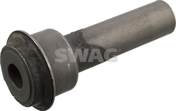 Swag 82 10 3509 - Supporto, Corpo assiale autozon.pro