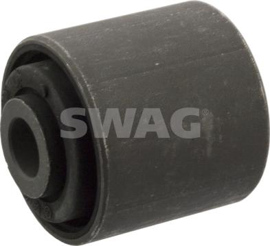 Swag 82 10 2091 - Supporto, Braccio oscillante autozon.pro