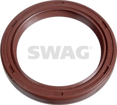 Swag 82 10 7663 - Paraolio, Albero a gomiti autozon.pro