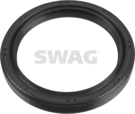 Swag 82 10 7670 - Paraolio, Albero a gomiti autozon.pro