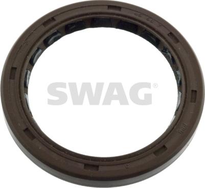 Swag 82 10 7173 - Paraolio, Albero a gomiti autozon.pro