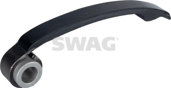 Swag 82 10 7893 - Pattino, Catena distribuzione autozon.pro