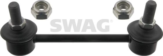 Swag 82 79 0004 - Asta / Puntone, Stabilizzatore autozon.pro