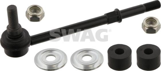 Swag 82 79 0002 - Asta / Puntone, Stabilizzatore autozon.pro