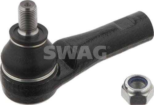 Swag 82 71 0008 - Testa barra d'accoppiamento autozon.pro