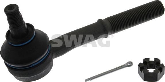 Swag 82 71 0012 - Testa barra d'accoppiamento autozon.pro