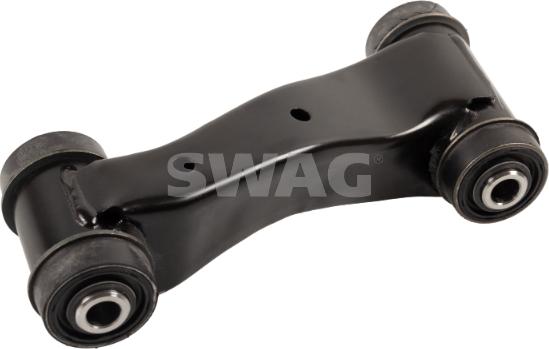 Swag 82 73 0005 - Braccio oscillante, Sospensione ruota autozon.pro