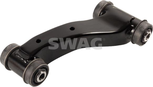 Swag 82 73 0006 - Braccio oscillante, Sospensione ruota autozon.pro