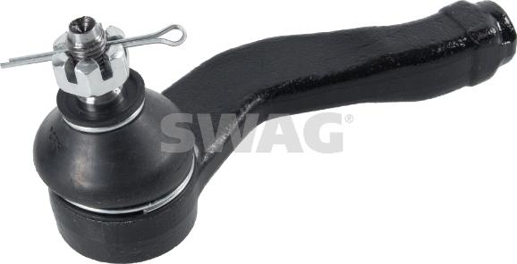 Swag 87 94 8030 - Testa barra d'accoppiamento autozon.pro