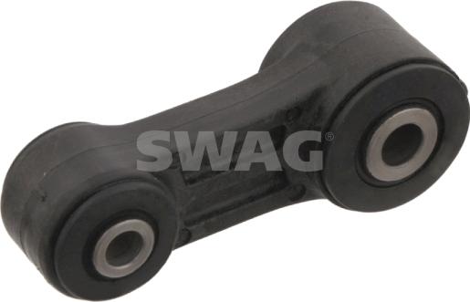 Swag 87 92 9686 - Asta / Puntone, Stabilizzatore autozon.pro