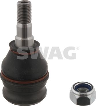 Swag 87 92 9841 - Giunto di supporto / guida autozon.pro