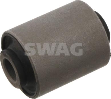 Swag 87 92 9375 - Supporto, Braccio oscillante autozon.pro