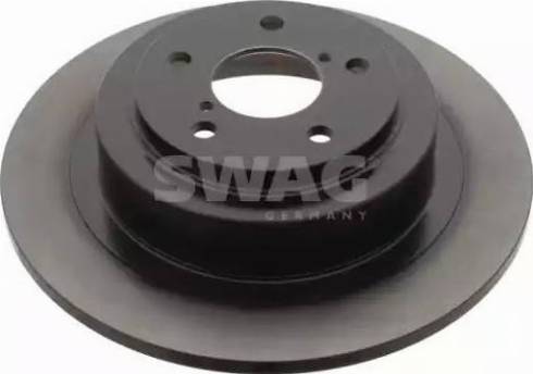 Swag 87 92 8444 - Discofreno autozon.pro