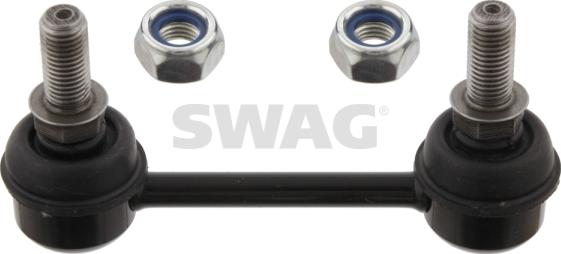 Swag 87 92 8439 - Asta / Puntone, Stabilizzatore autozon.pro