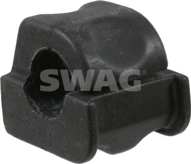 Swag 34 92 2492 - Bronzina cuscinetto, Barra stabilizzatrice autozon.pro