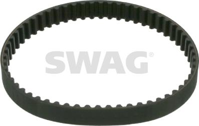 Swag 36 92 1768 - Cinghia dentata autozon.pro